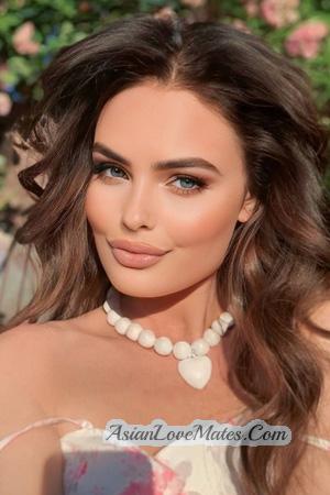 225825 - Margo Age: 40 - Ukraine