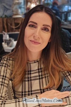 225843 - Inga Age: 45 - Ukraine