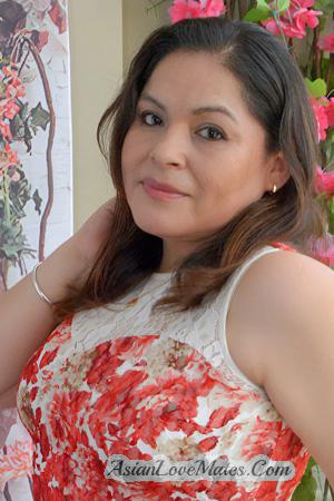 225858 - Yari Age: 48 - Peru