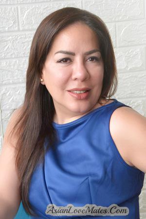 225859 - Fiorella Age: 47 - Peru