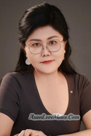 225870 - Qunli Age: 55 - China