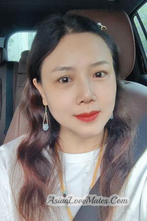 225872 - Lily Age: 48 - China