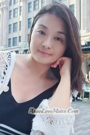 225876 - Yin Age: 45 - China