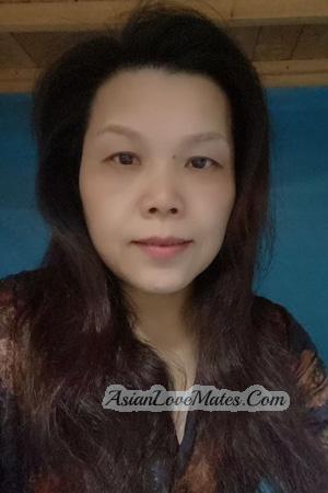 225883 - Caimei Age: 54 - China