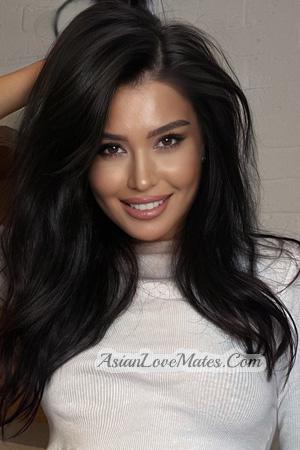 225936 - Oksana Age: 33 - Ukraine