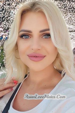 225961 - Alena Age: 39 - Ukraine