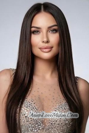 225969 - Iryna Age: 32 - Ukraine