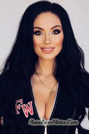 225971 - Oksana Age: 39 - Ukraine