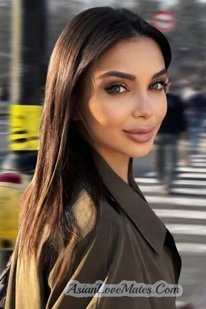 225972 - Arevik Age: 29 - Ukraine