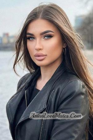 225975 - Viktoriia Age: 29 - Ukraine