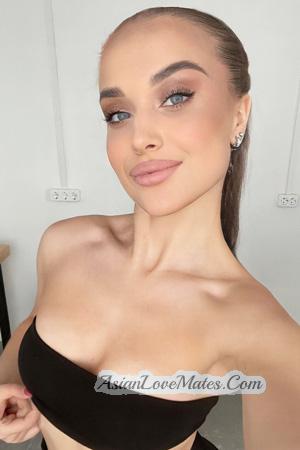 225976 - Marharyta Age: 18 - Ukraine