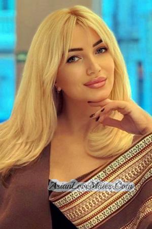 225982 - Olga Age: 42 - Ukraine