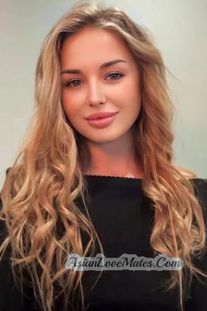 225991 - Anastasiia Age: 29 - Ukraine
