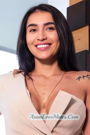 226007 - Lina Age: 38 - Colombia