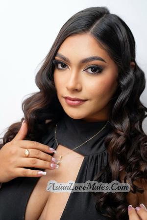 226014 - Rosa Age: 21 - Colombia