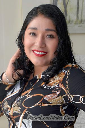 226017 - Ingrid Age: 39 - Peru