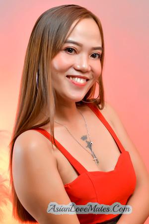 226025 - Prescelyn Age: 32 - Philippines