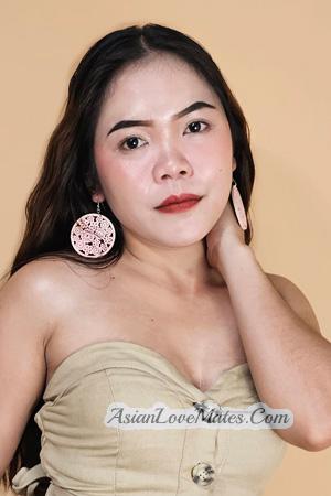 226044 - Janelle Mae Age: 20 - Philippines