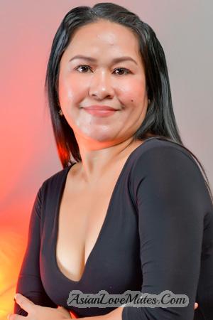 226048 - Jessica Age: 41 - Philippines