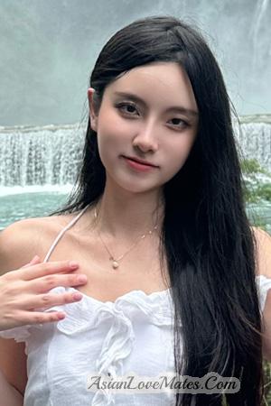 226056 - Wanting Age: 25 - China