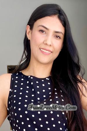 226256 - Yuranis Age: 35 - Colombia