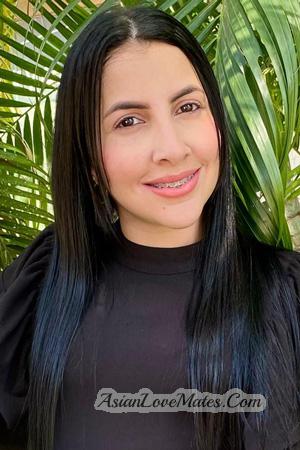 226259 - Danirys Age: 35 - Colombia