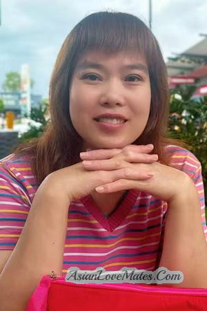 226274 - Baiyun Age: 52 - China