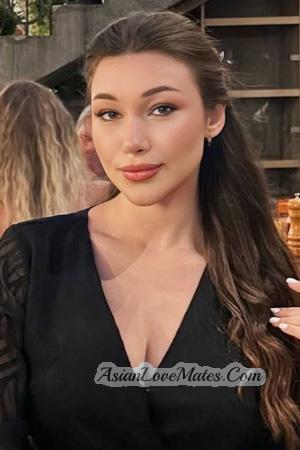 226363 - Anna Age: 22 - Ukraine