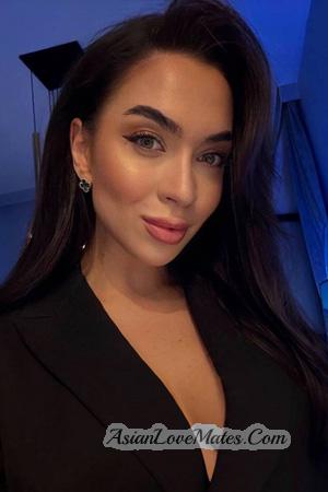 226373 - Maria Age: 26 - Ukraine