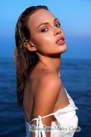 226375 - Arina Age: 21 - Ukraine