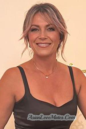 226389 - Nataliia Age: 45 - Ukraine