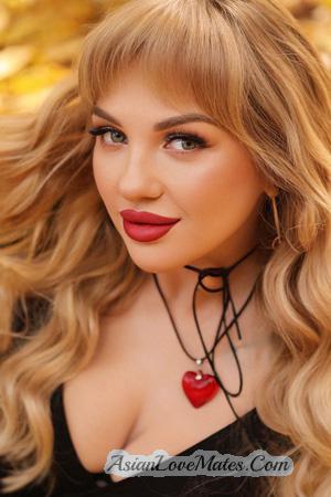 226390 - Yulia Age: 35 - Ukraine