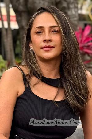 226403 - Lorena Age: 48 - Colombia