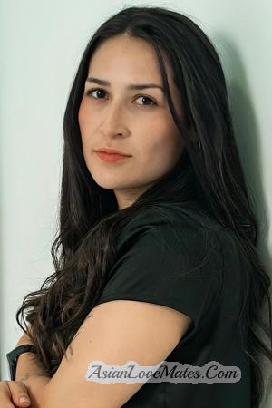 226412 - Angelica Age: 31 - Colombia