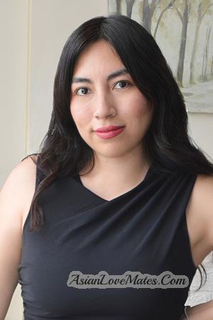 226418 - Raquel Age: 34 - Peru