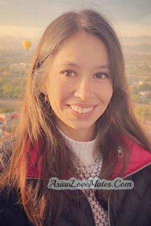 226423 - Deisy Age: 33 - Mexico