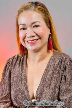 226429 - Elvira Age: 49 - Philippines