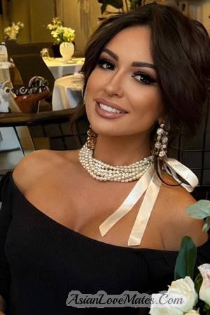 226444 - Elena Age: 45 - Ukraine