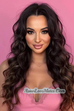 226446 - Svitlana Age: 35 - Ukraine