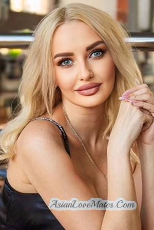 226449 - Svetlana Age: 41 - Ukraine