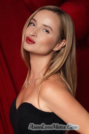 226459 - Elena Age: 44 - Ukraine