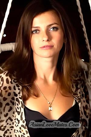 226465 - Alyona Age: 36 - Ukraine