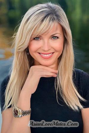 226466 - Nataliia Age: 45 - Ukraine
