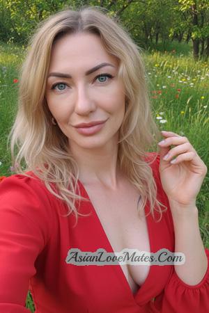 226469 - Nataliia Age: 45 - Ukraine