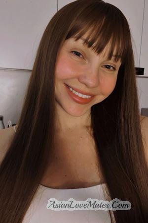 226473 - Kateryna Age: 34 - Ukraine