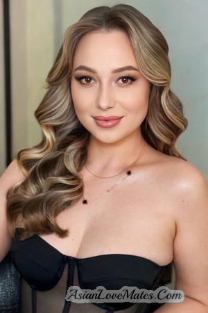 226474 - Yulia Age: 36 - Ukraine