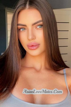 226478 - Diana Age: 23 - Ukraine