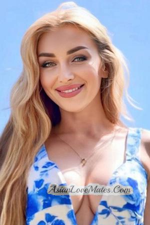 226485 - Valeria Age: 36 - Ukraine