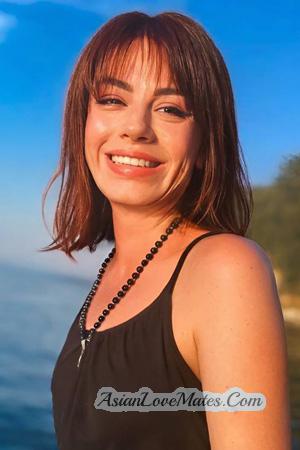 226487 - Anna Age: 37 - Ukraine