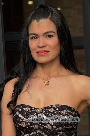 226494 - Maria Age: 44 - Colombia